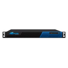 FIREWALL: BARRACUDA 300a